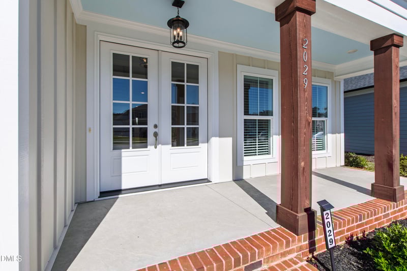 2029 Moonraker Dr, Fuquay Varina, NC 27526