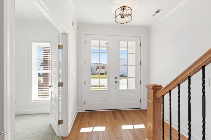 2029 Moonraker Dr, Fuquay Varina, NC 27526