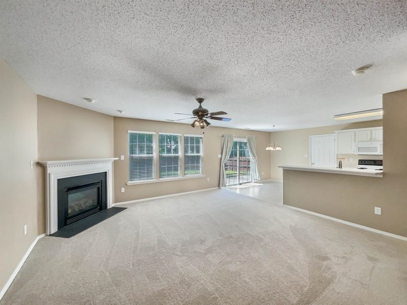 2029 Olive Tree Ln, Clayton, NC 27520