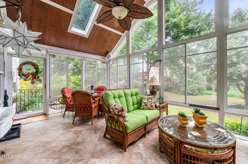 2029 Prairie Ridge Ct, Fuquay Varina, NC 27526