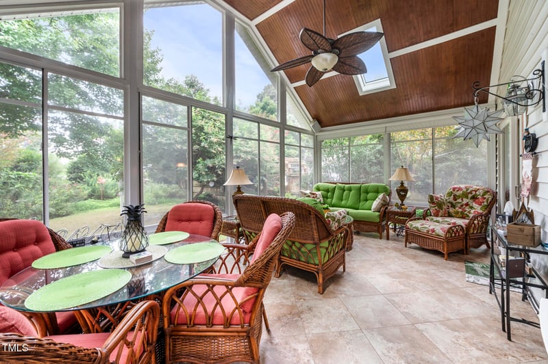 2029 Prairie Ridge Ct, Fuquay Varina, NC 27526