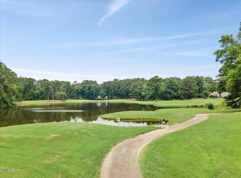 2029 Prairie Ridge Ct, Fuquay Varina, NC 27526