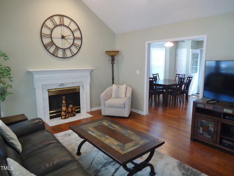 2029 Ruddy Rd, Raleigh, NC 27616