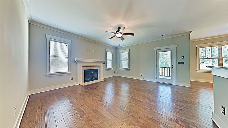 2029 Sageleaf Ct, Raleigh, NC 27603