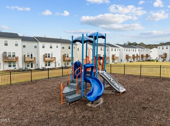 2029 Sandwood Loch Dr, Durham, NC 27703