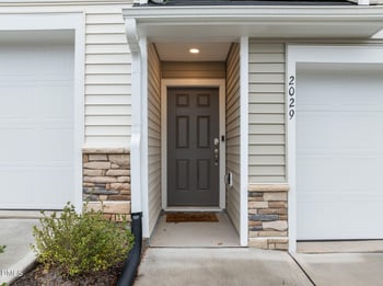 2029 Sandwood Loch Dr, Durham, NC 27703