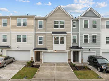 2029 Sandwood Loch Dr, Durham, NC 27703