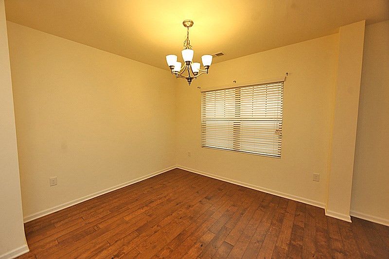 2029 Tanners Mill Dr, Durham, NC 27703