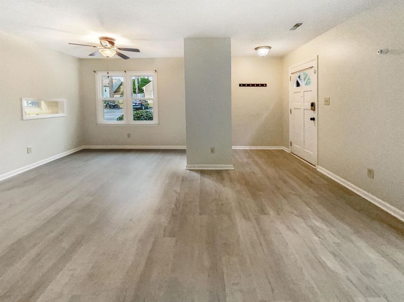 2029 Township Cir, Raleigh, NC 27609