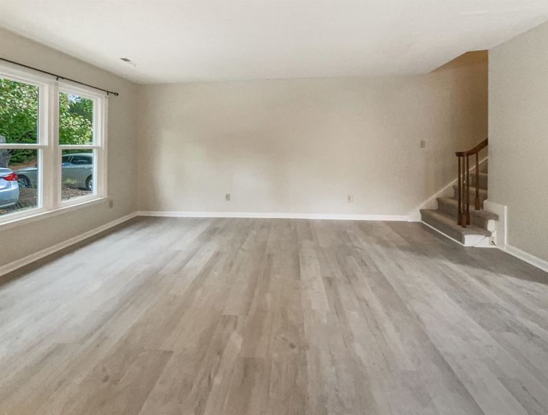 2029 Township Cir, Raleigh, NC 27609