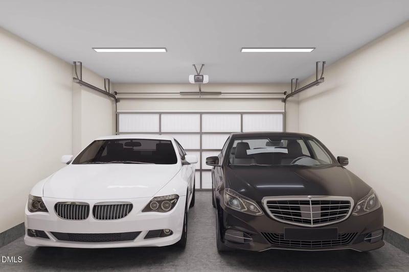 2029 Trident Maple Ln, Chapel Hill, NC 27517