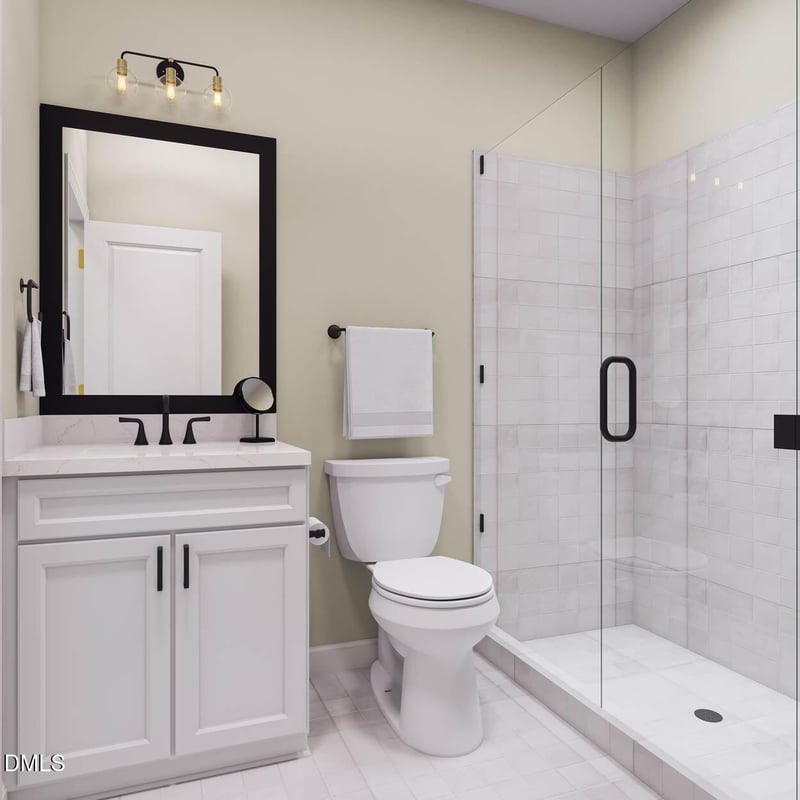 2029 Trident Maple Ln, Chapel Hill, NC 27517