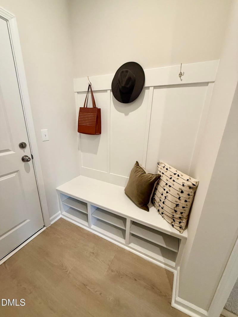 2029 Trident Maple Ln, Chapel Hill, NC 27517