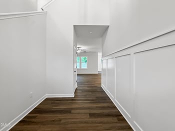 203 4th St, Erwin, NC 28339