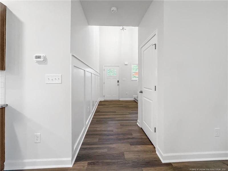 203 4th St, Erwin, NC 28339