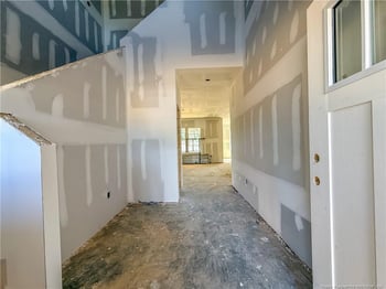 203 4th St, Erwin, NC 28339