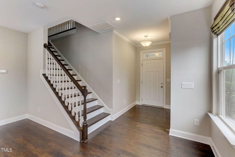 203 Acorn Hollow Pl, Durham, NC 27703