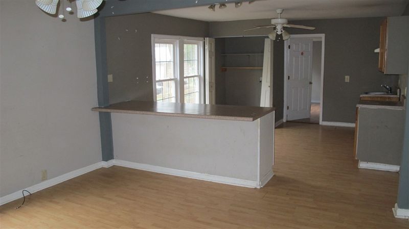 203 N Adams St, Durham, NC 27703