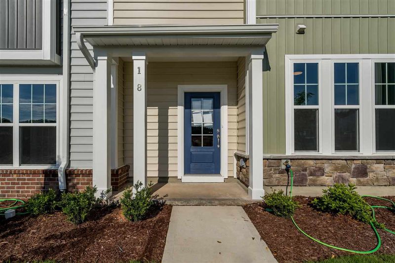 203 Amethyst Way, Durham, NC 27703