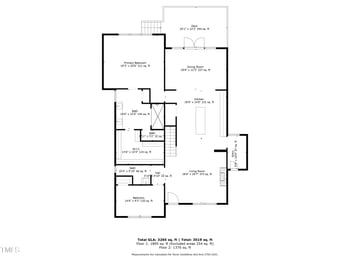 203 Baggett Ave, Raleigh, NC 27604