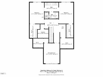 203 Baggett Ave, Raleigh, NC 27604