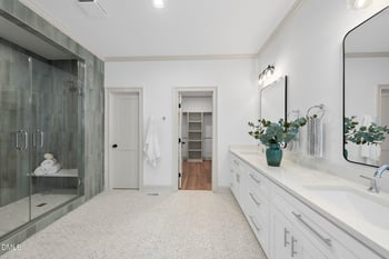 203 Baggett Ave, Raleigh, NC 27604
