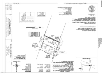 203 Bagwell St, Garner, NC 27529