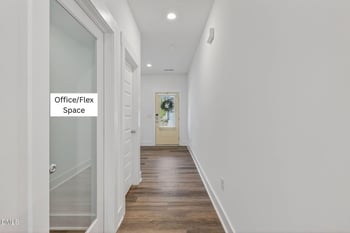 203 Beacon Dr, Pittsboro, NC 27312