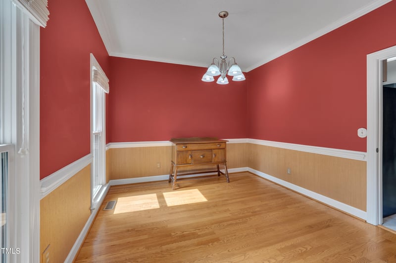 203 Becket St, Cary, NC 27513