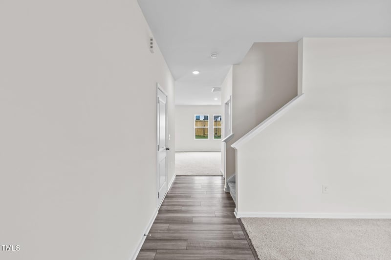 203 Bedstone Way, Clayton, NC 27520