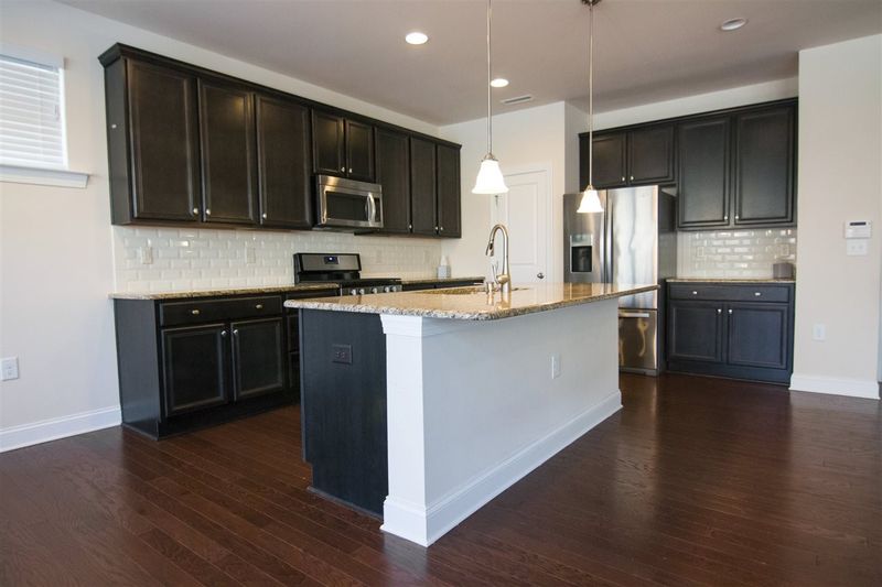 203 Begen St, Morrisville, NC 27560