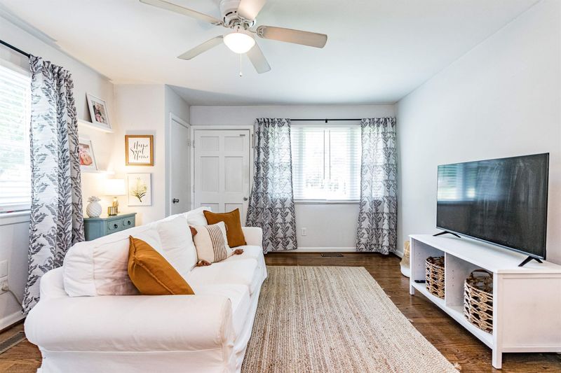 203 Benson Rd, Garner, NC 27529