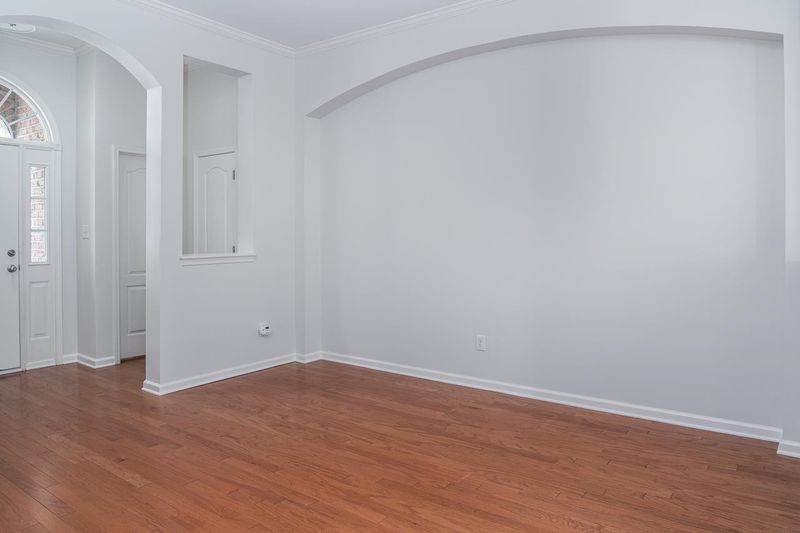 203 Beringer Pl, Chapel Hill, NC 27516