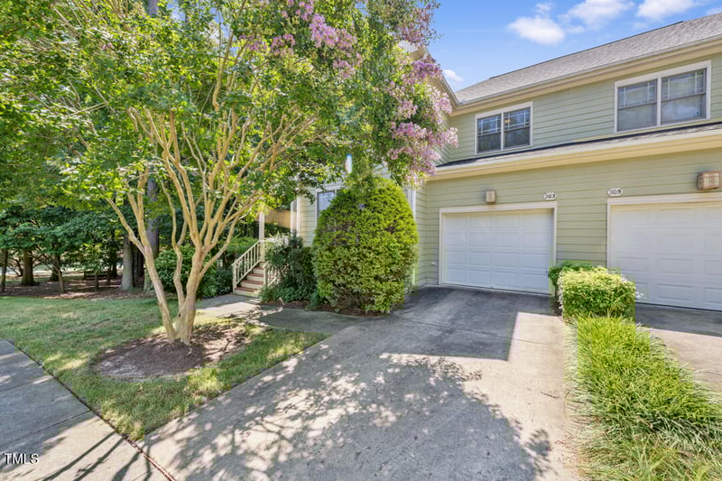 203 Bluefield Rd, Chapel Hill, NC 27517