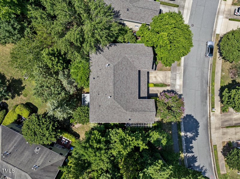 203 Bluefield Rd, Chapel Hill, NC 27517