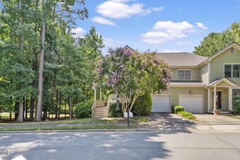 203 Bluefield Rd, Chapel Hill, NC 27517