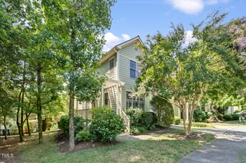 203 Bluefield Rd, Chapel Hill, NC 27517