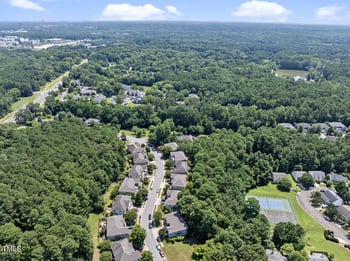 203 Bluefield Rd, Chapel Hill, NC 27517