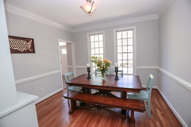203 Bonniewood Dr, Cary, NC 27518