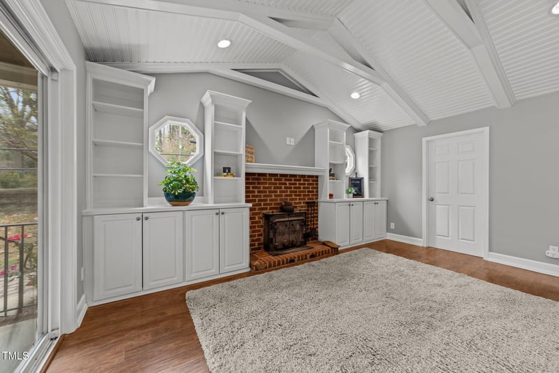 203 Boundary St, Cary, NC 27513