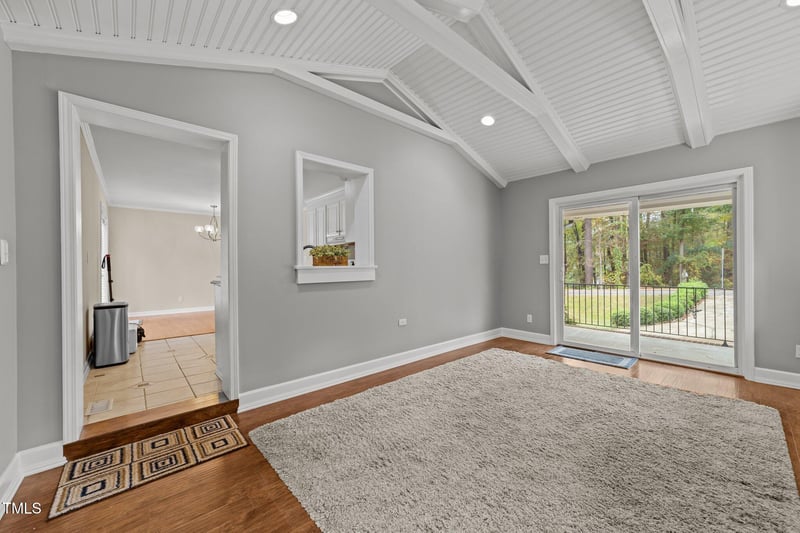 203 Boundary St, Cary, NC 27513