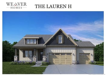 203 Boyce Ct, Sanford, NC 27332