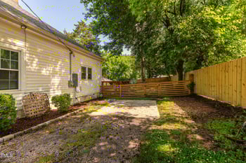 203 Brick St, Wake Forest, NC 27587