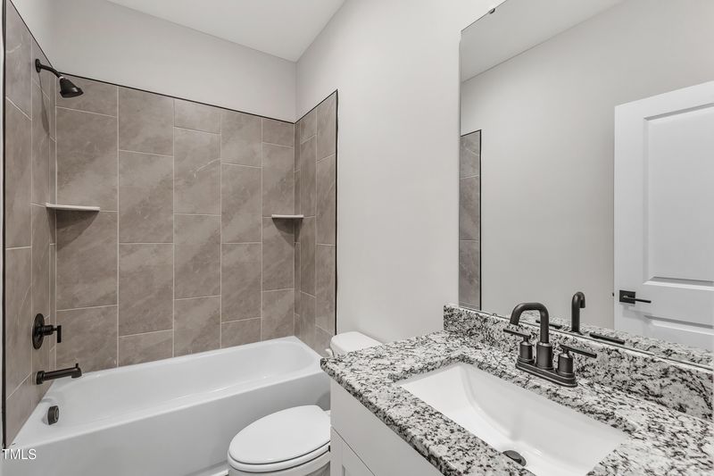 203 Brickwell Way, Youngsville, NC 27596