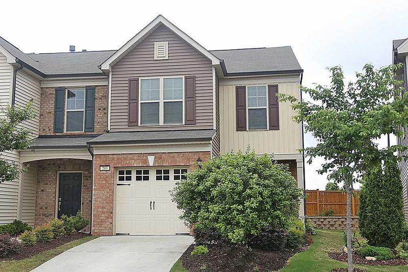203 Brier Crossings Loop, Durham, NC 27703