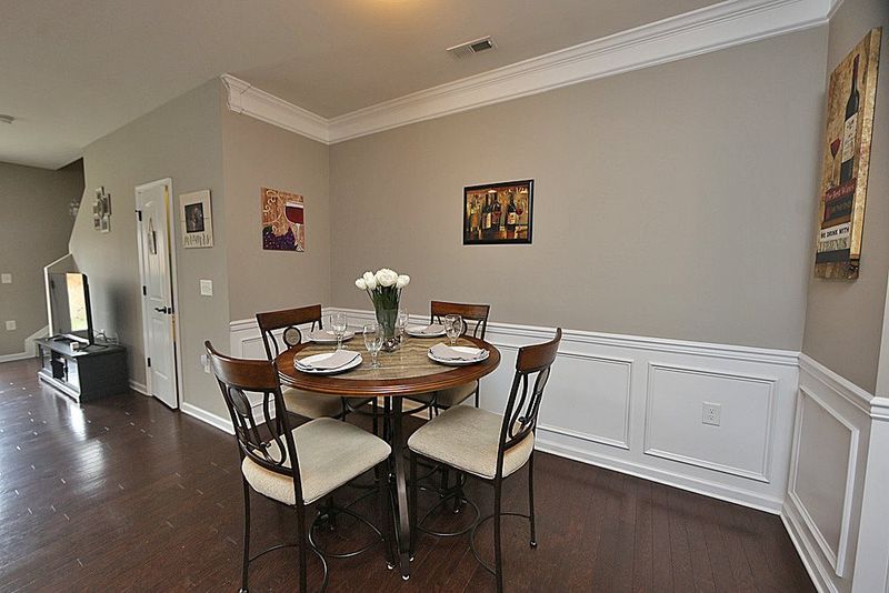203 Brier Crossings Loop, Durham, NC 27703