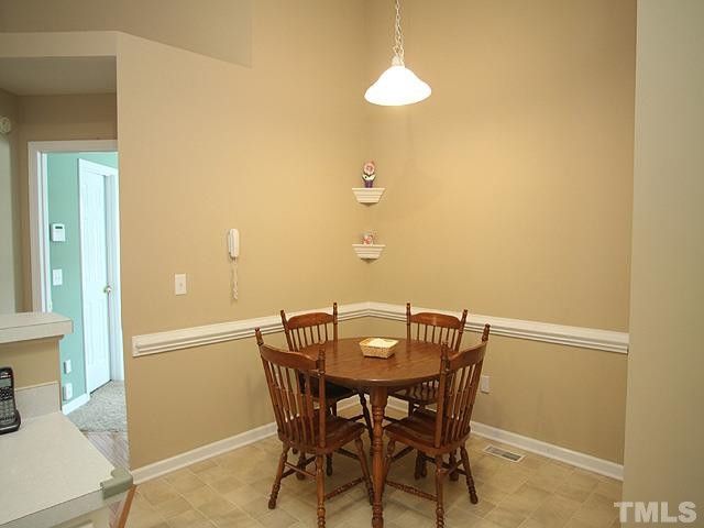 203 Brims Way, Garner, NC 27529
