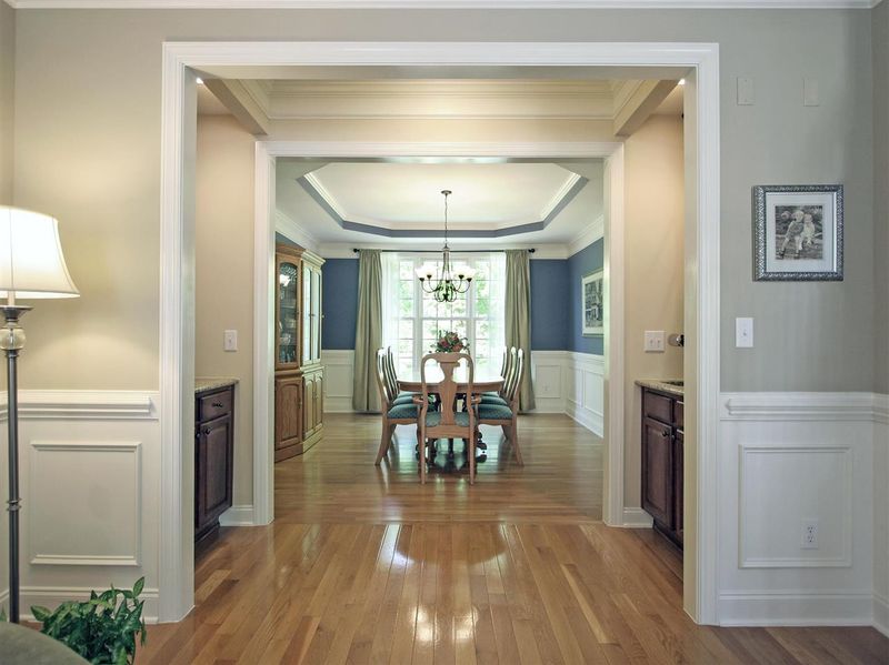 203 Brookbank Hill Pl, Cary, NC 27519