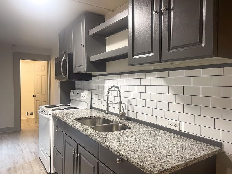 203 Bullock St, Franklinton, NC 27525