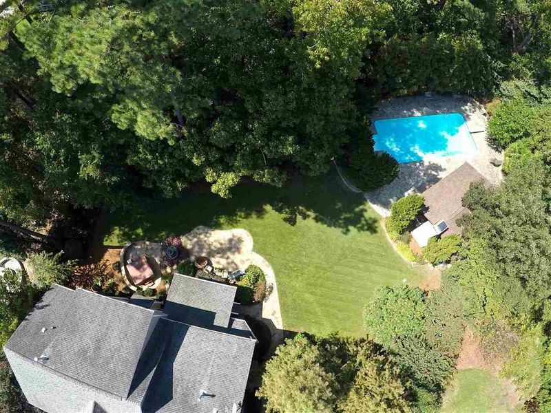 203 Cakebread Ct, Cary, NC 27519